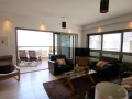 Appartements à vendre à Netanya.